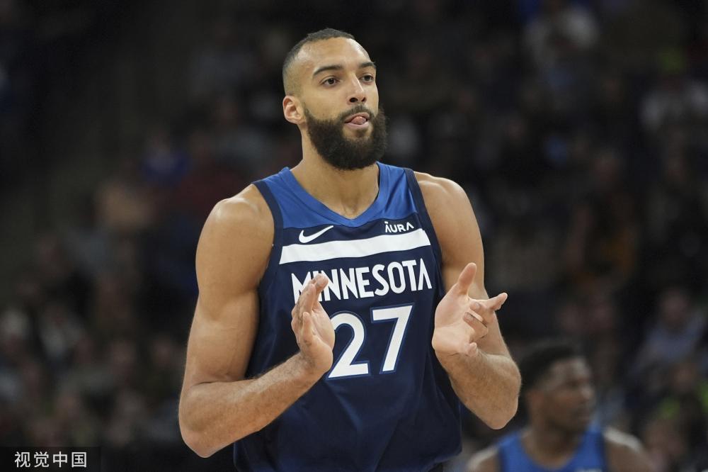 短期高薪 短期高薪