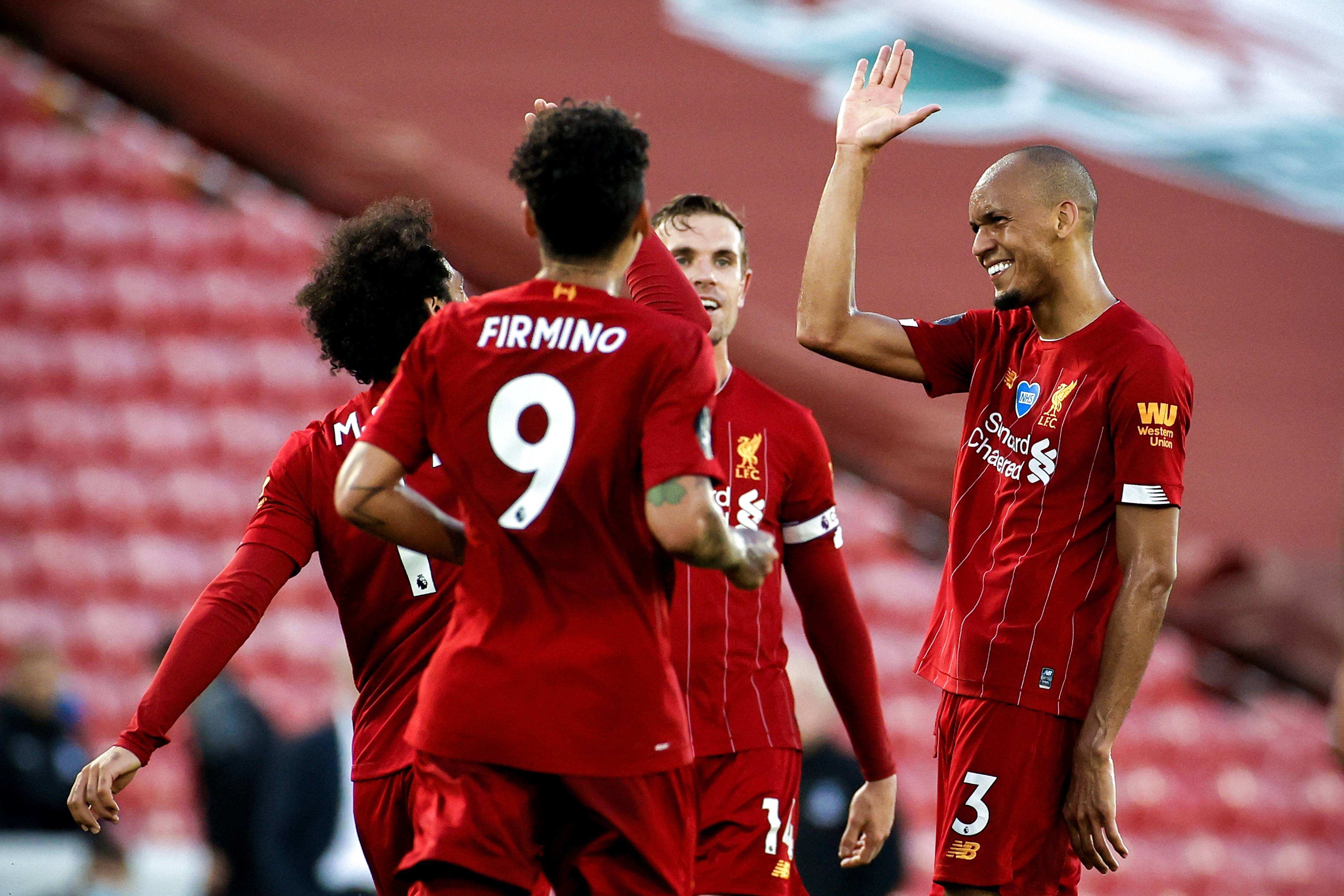 仅源于球员 仅源于球员