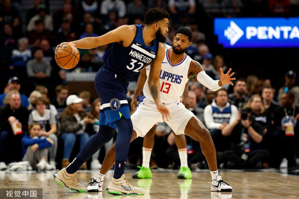 仅让蓝军球 仅让蓝军球