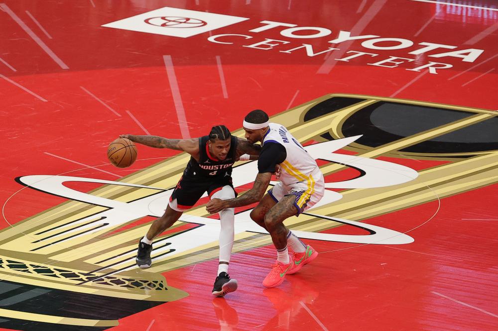 线外的果断 线外的果断