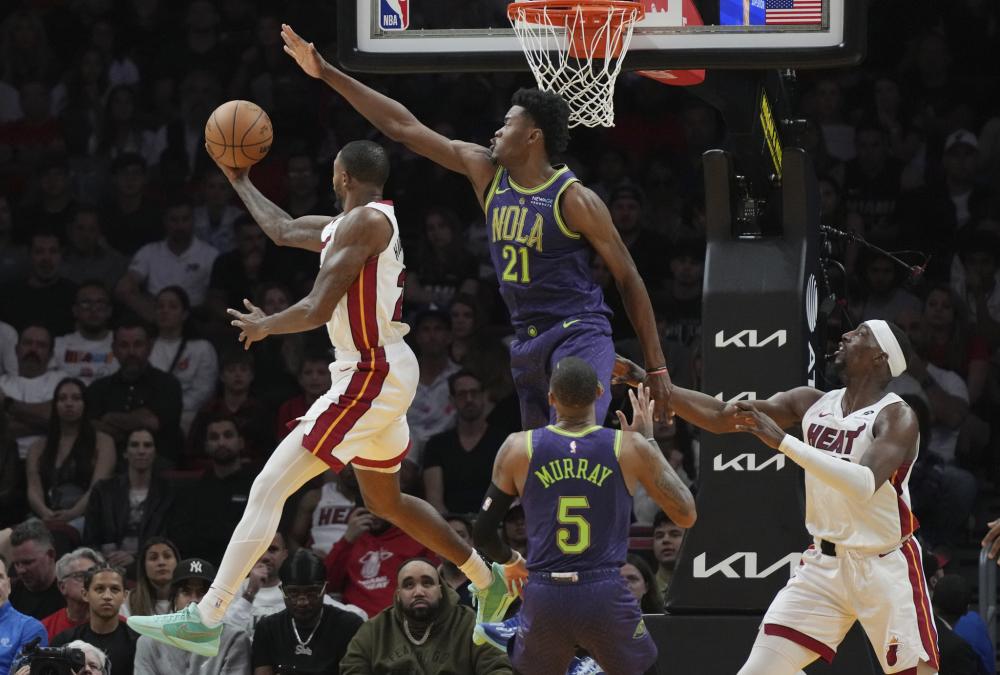 搏向上的 搏向上的