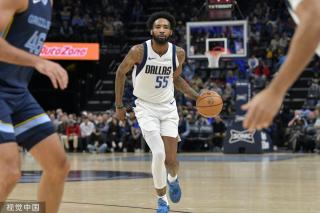 引发热议 引发热议