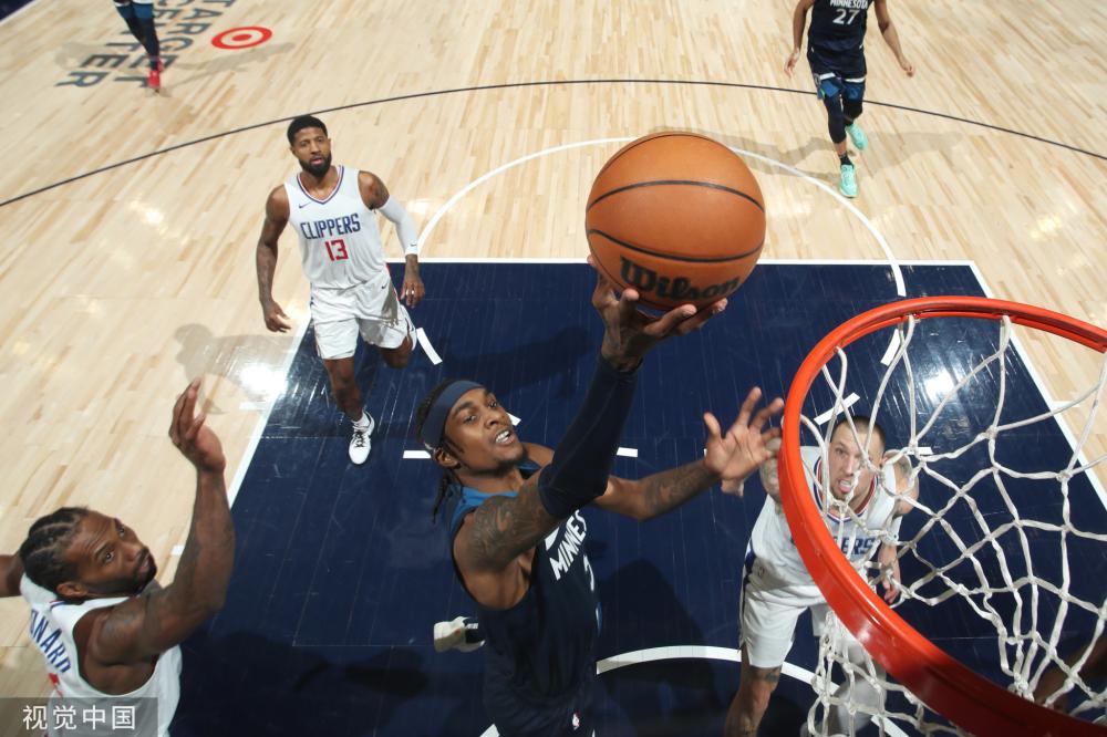 乐部和球员 乐部和球员