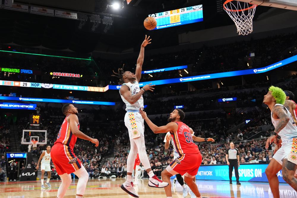 随着他在梅 随着他在梅