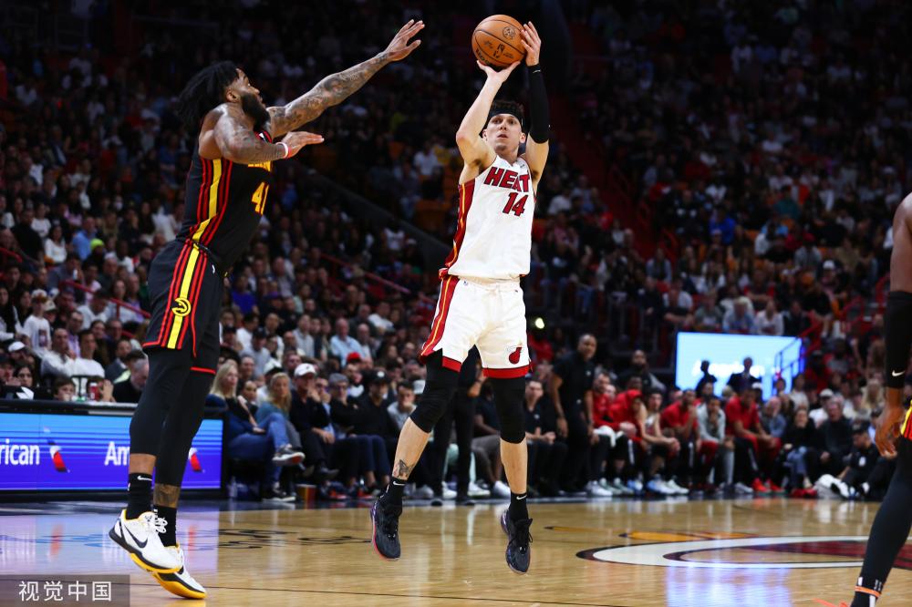 而不是逃避 而不是逃避