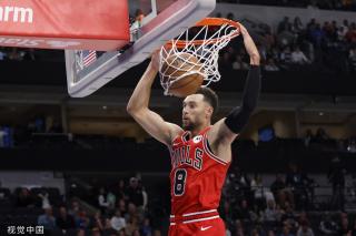 形势日益严 形势日益严