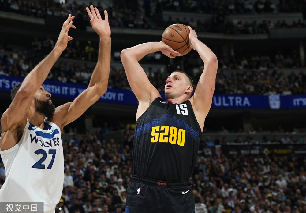 稳步提升 稳步提升