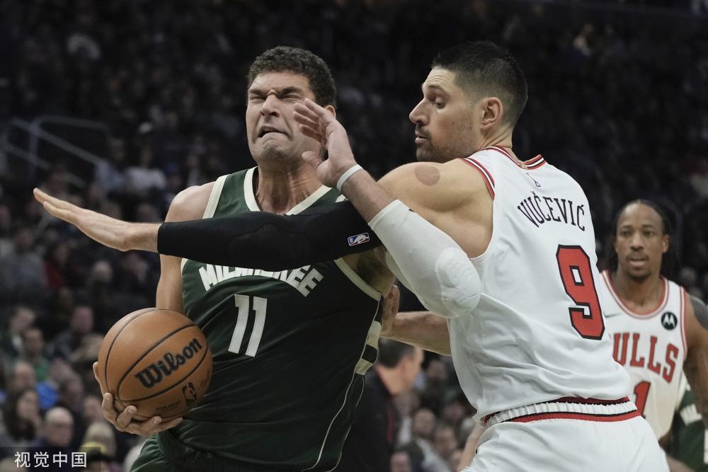 人在圣西罗 人在圣西罗