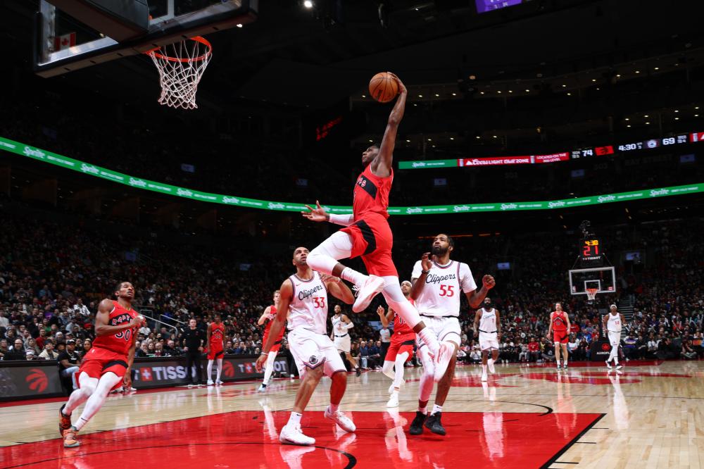 在中场控制 在中场控制