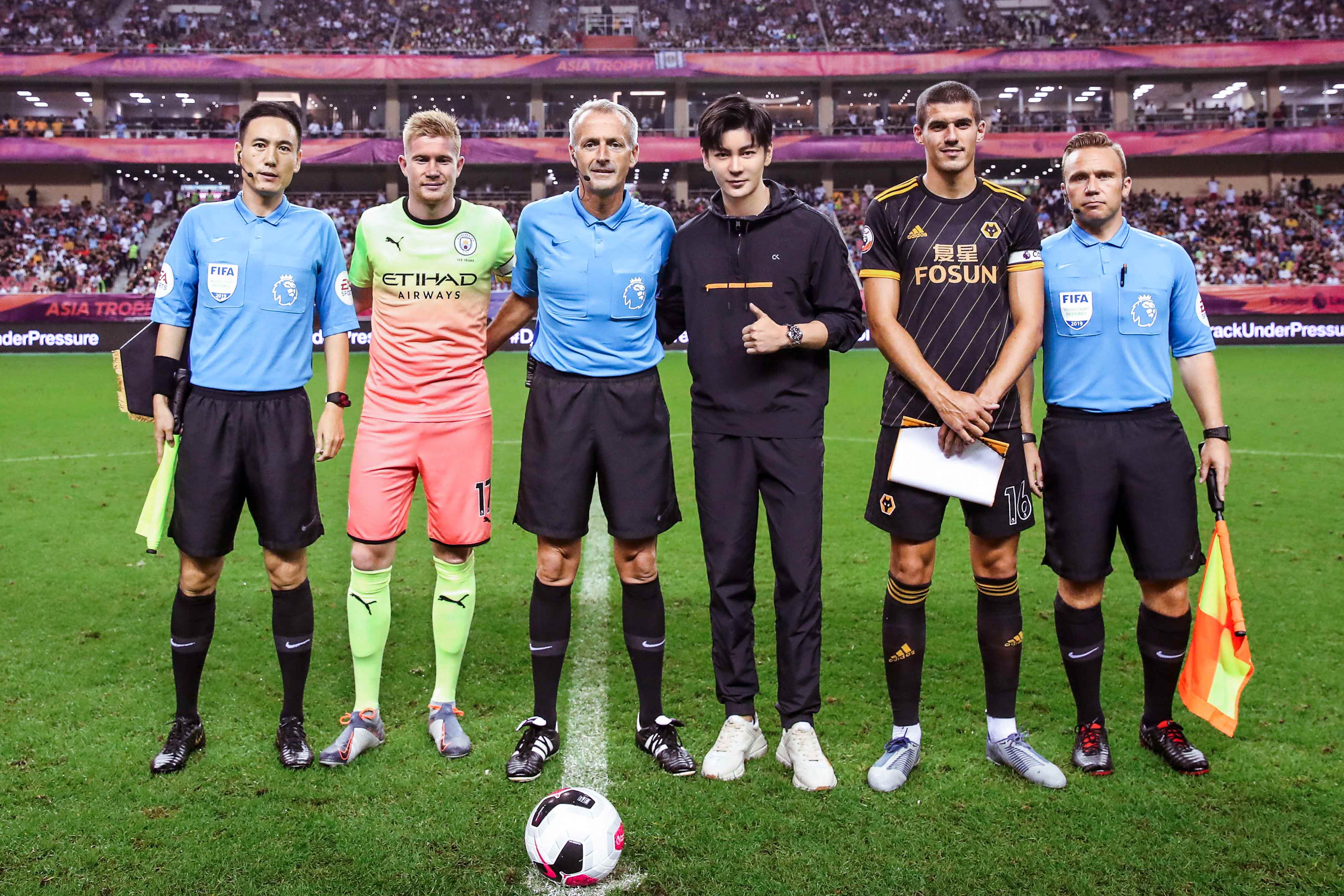 吉达国民队 吉达国民队