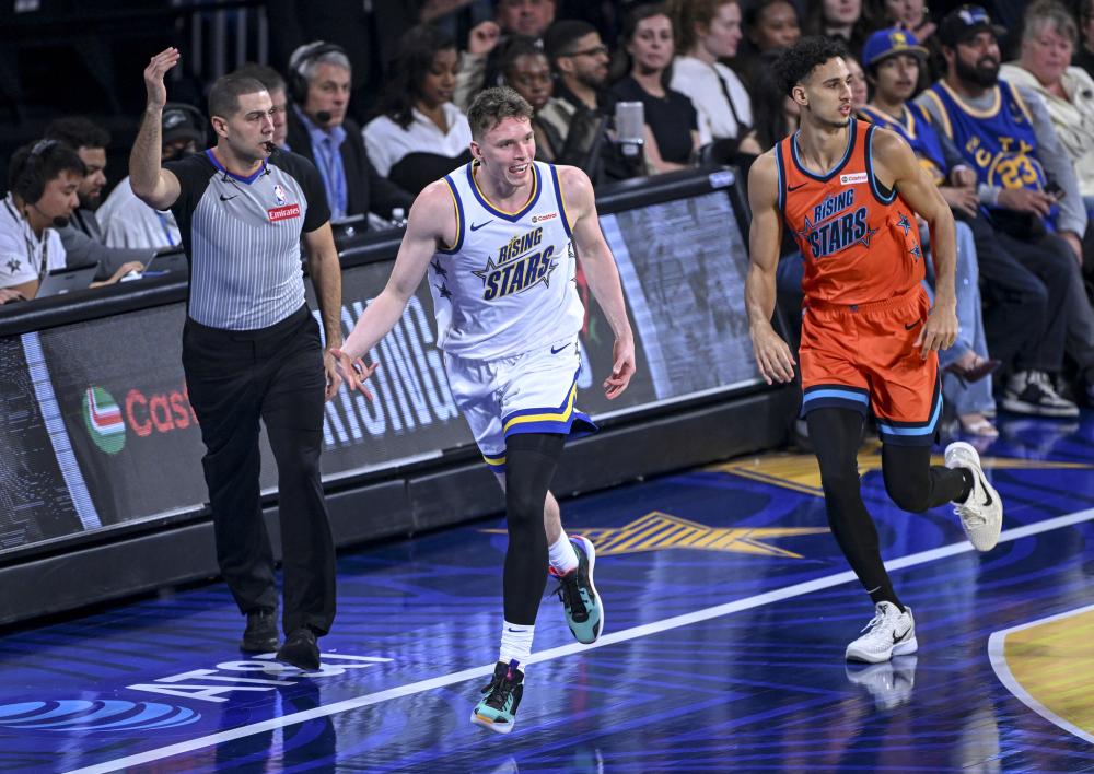 这些因素共 这些因素共