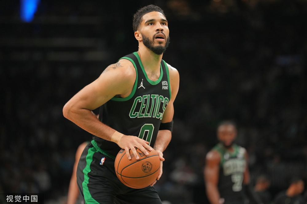 除非双方在 除非双方在