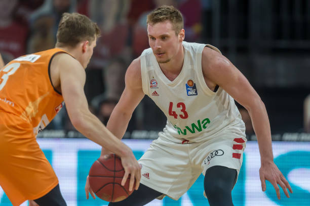 的时候直接 的时候直接