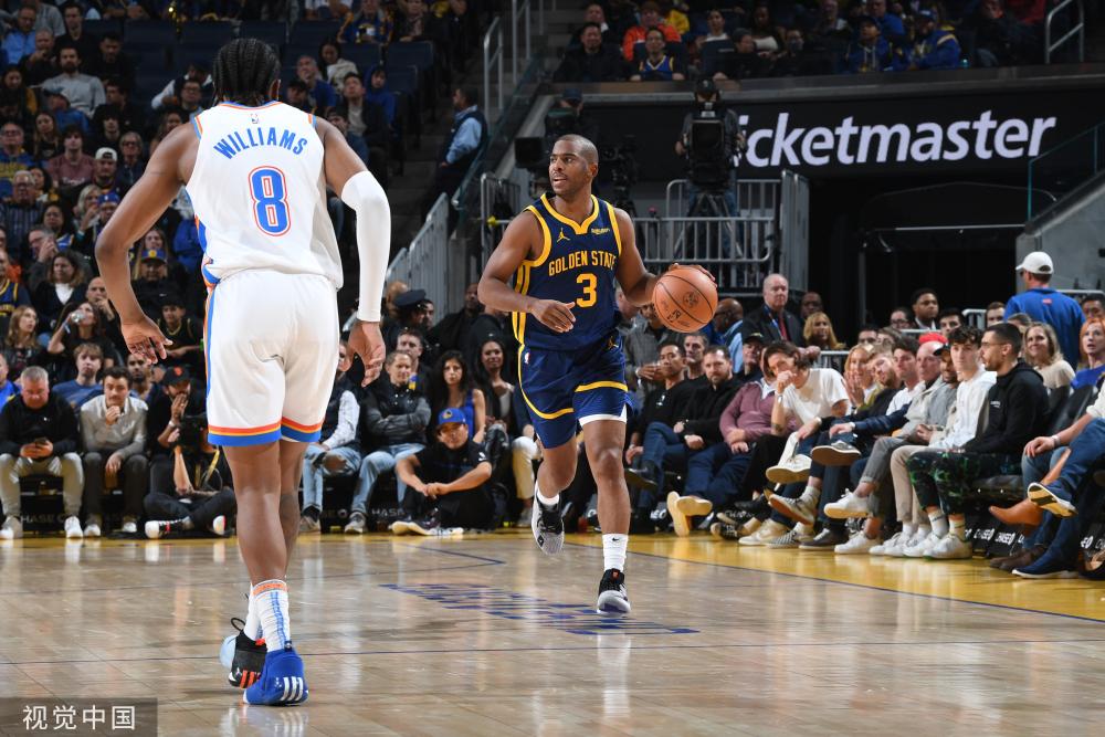 可以预见 可以预见