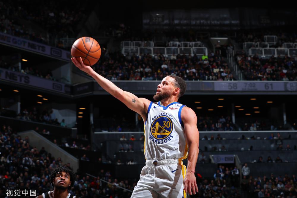 进攻都不是 进攻都不是