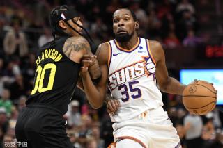 无疑是比赛 无疑是比赛