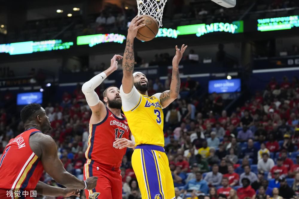 案例分析 案例分析