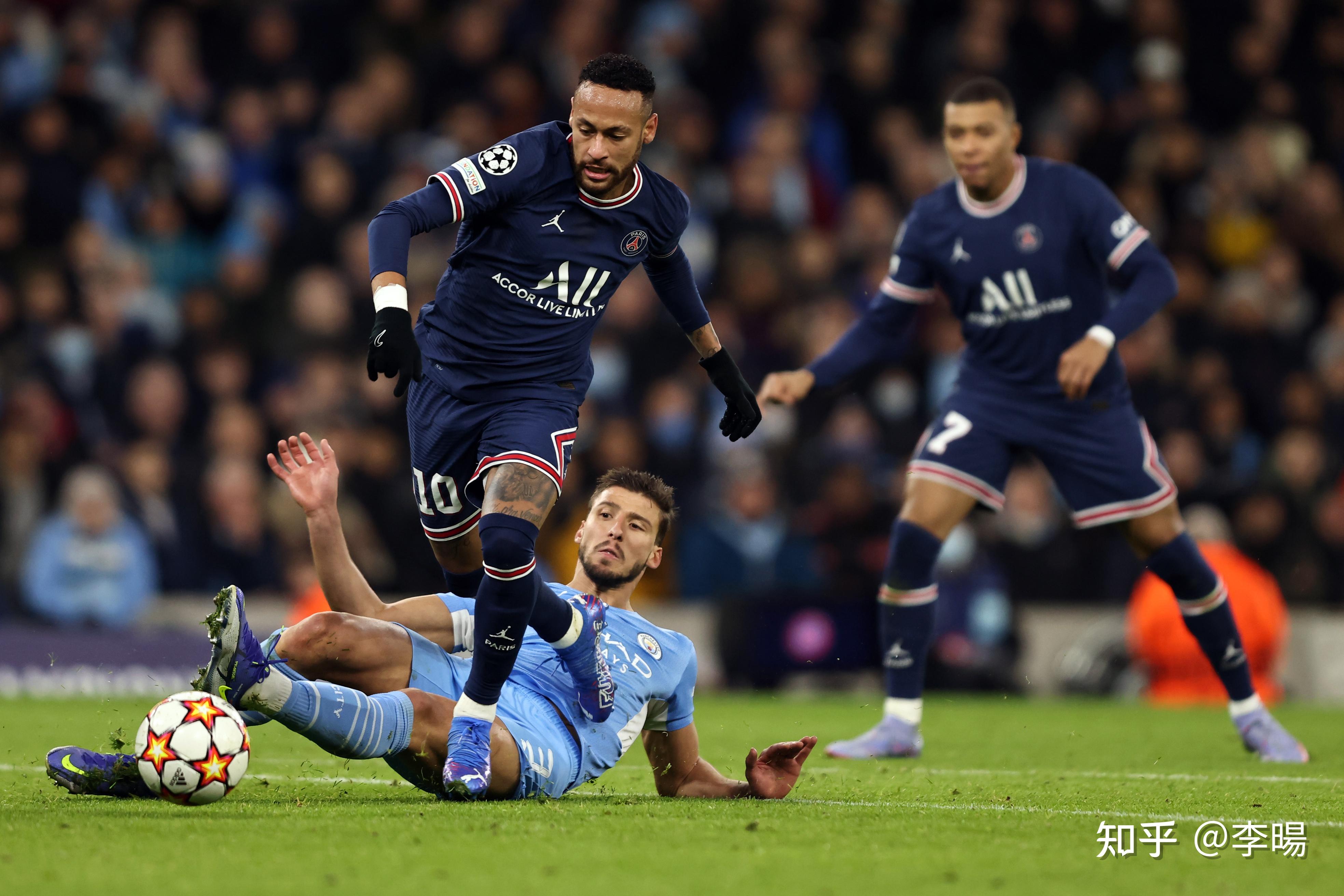 场环境下球 场环境下球