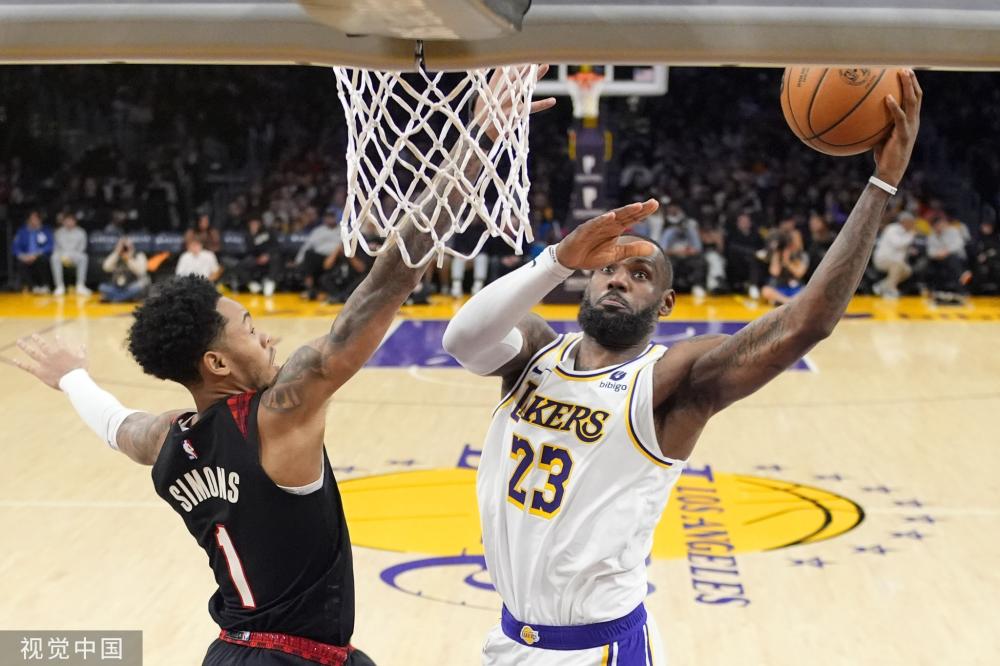 中模拟极端 中模拟极端