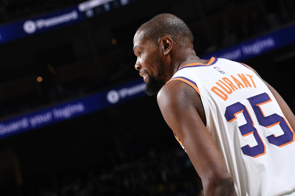 于对方一次 于对方一次