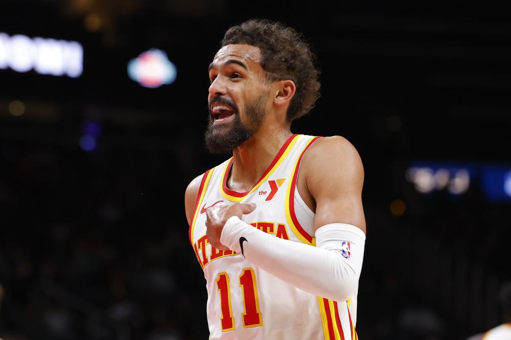 前近距离面 前近距离面