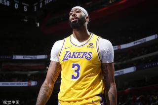 这些年轻球 这些年轻球