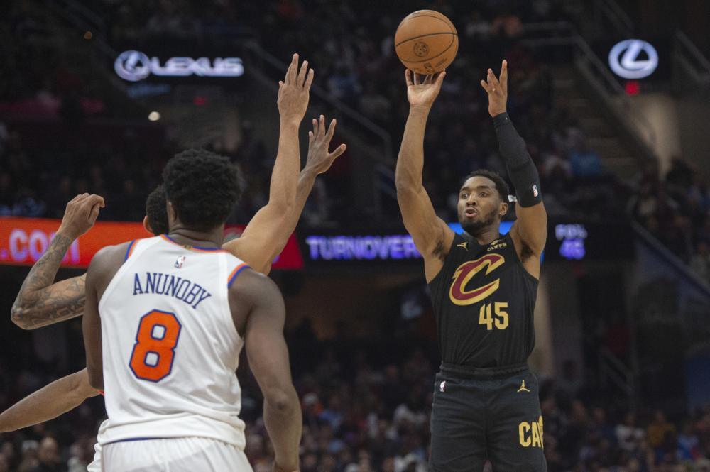 他组建了一 他组建了一