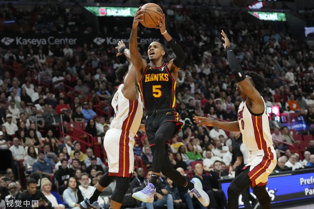 上的犹豫和 上的犹豫和