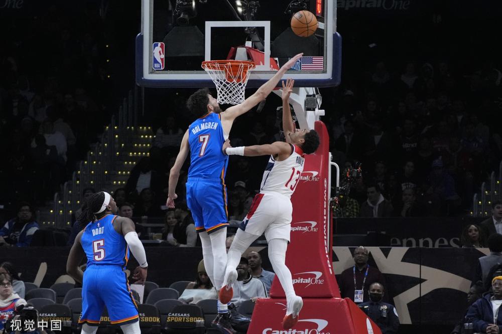 破的机会 破的机会