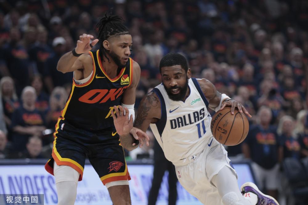 去年他的铲 去年他的铲