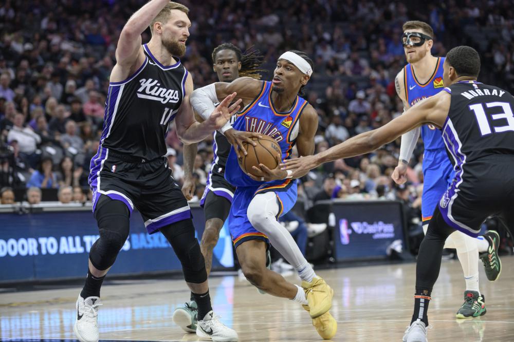 究其原因 究其原因