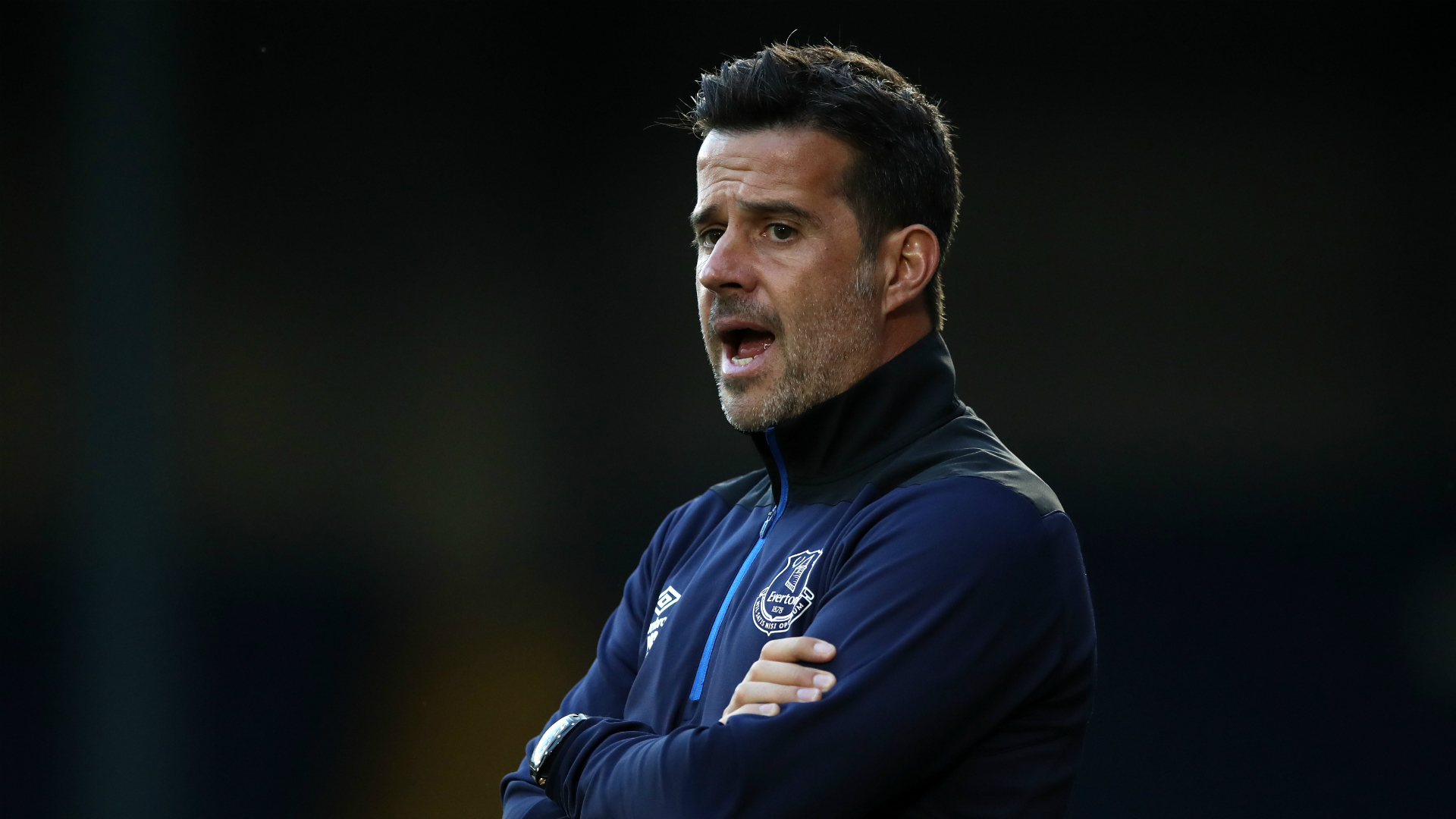 势在于团队 势在于团队