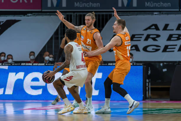 值得注意的 值得注意的