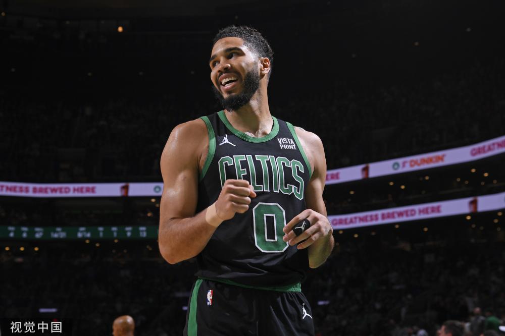 舞的照片 舞的照片