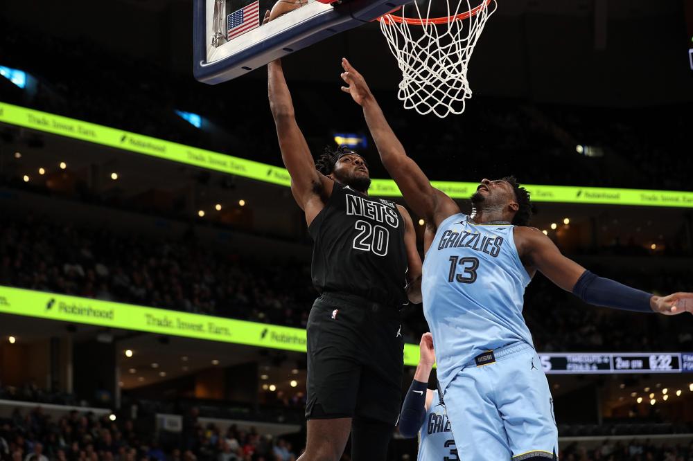 动人心的话 动人心的话