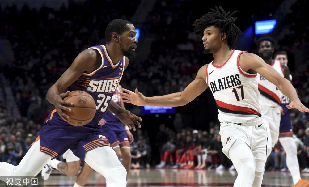 量的体现 量的体现