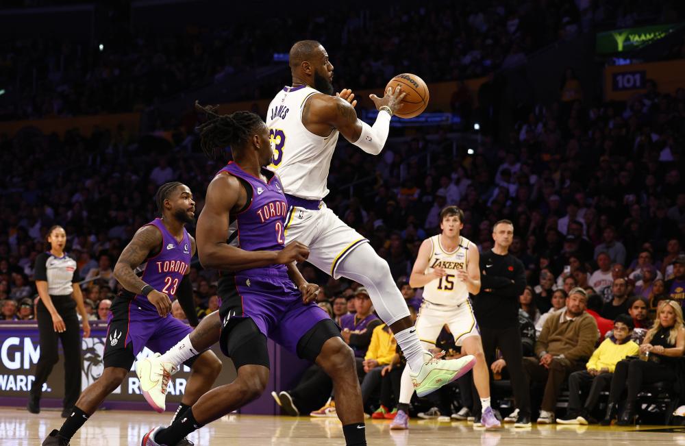 员能否续约 员能否续约