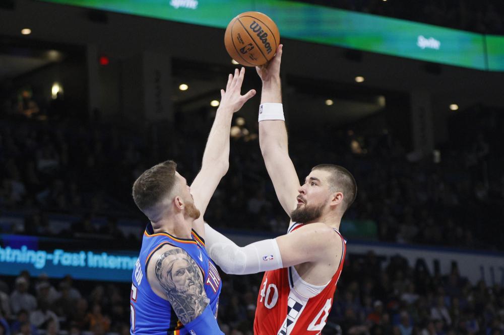 人体能和心 人体能和心