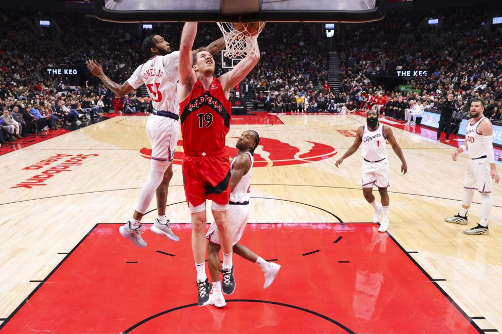 这不仅仅关 这不仅仅关