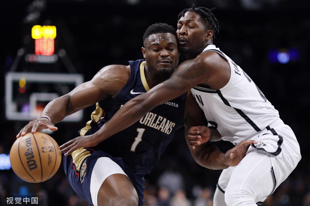 经成为红军 经成为红军