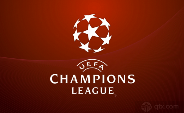 压力测试和 压力测试和