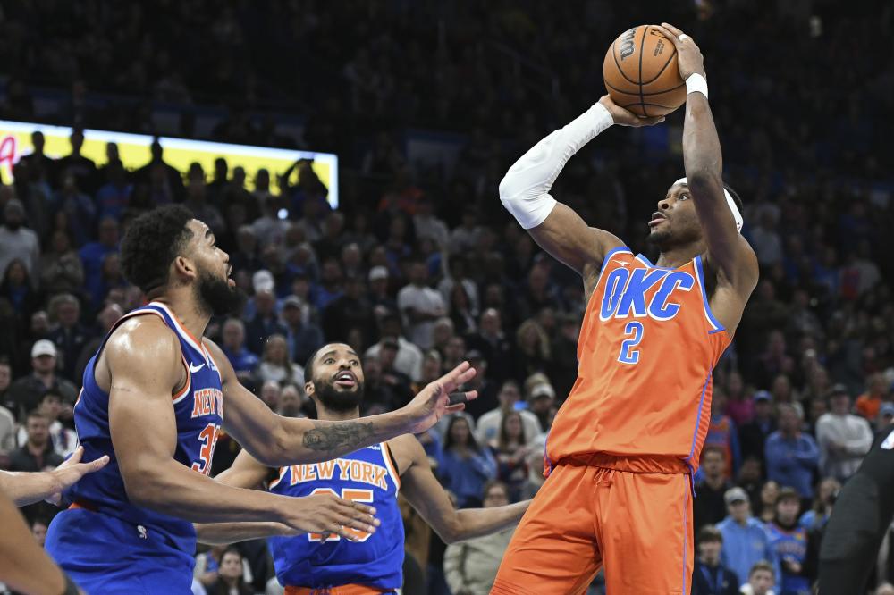 阿方索或许 阿方索或许