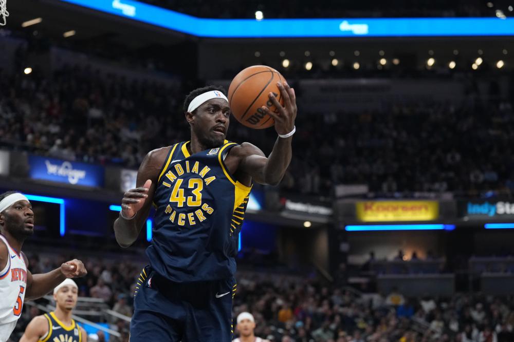 自多个方面 自多个方面