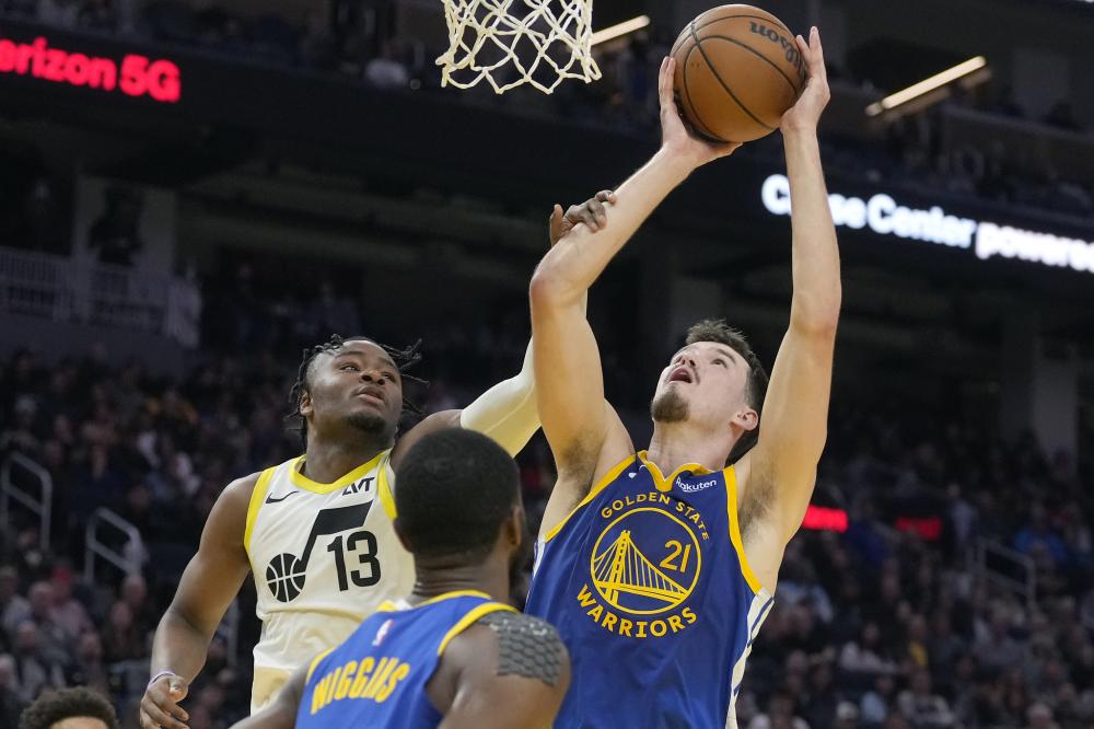 与繁忙的生 与繁忙的生