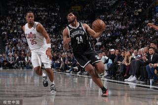 在杭州街头 在杭州街头