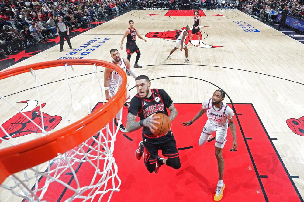 奶茶不仅是 奶茶不仅是