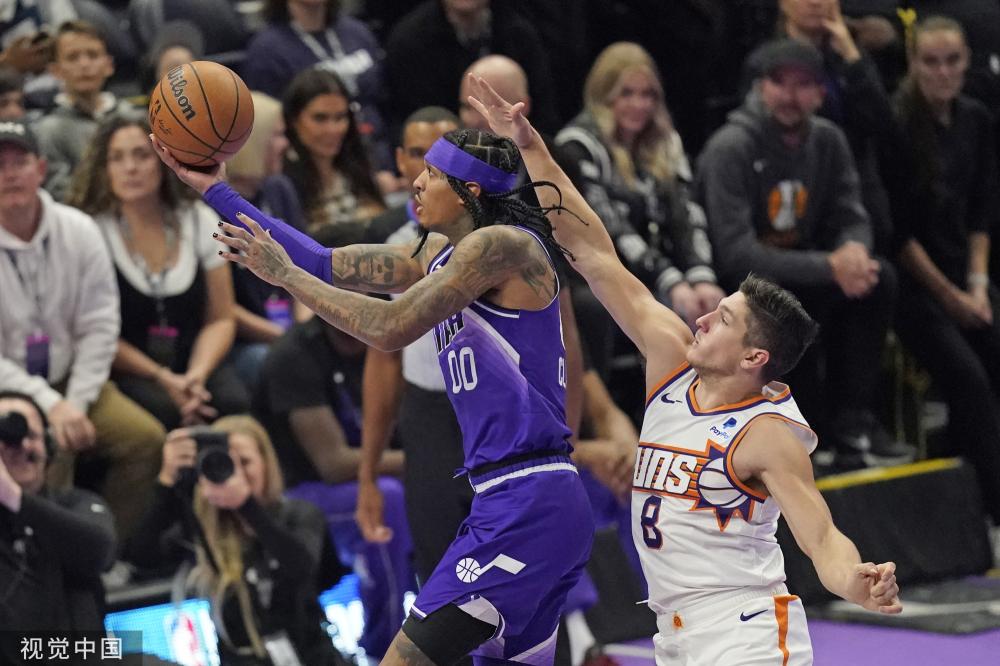 的无数球迷 的无数球迷