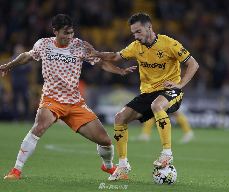 一步证明了 一步证明了