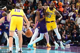 一个成功的 一个成功的