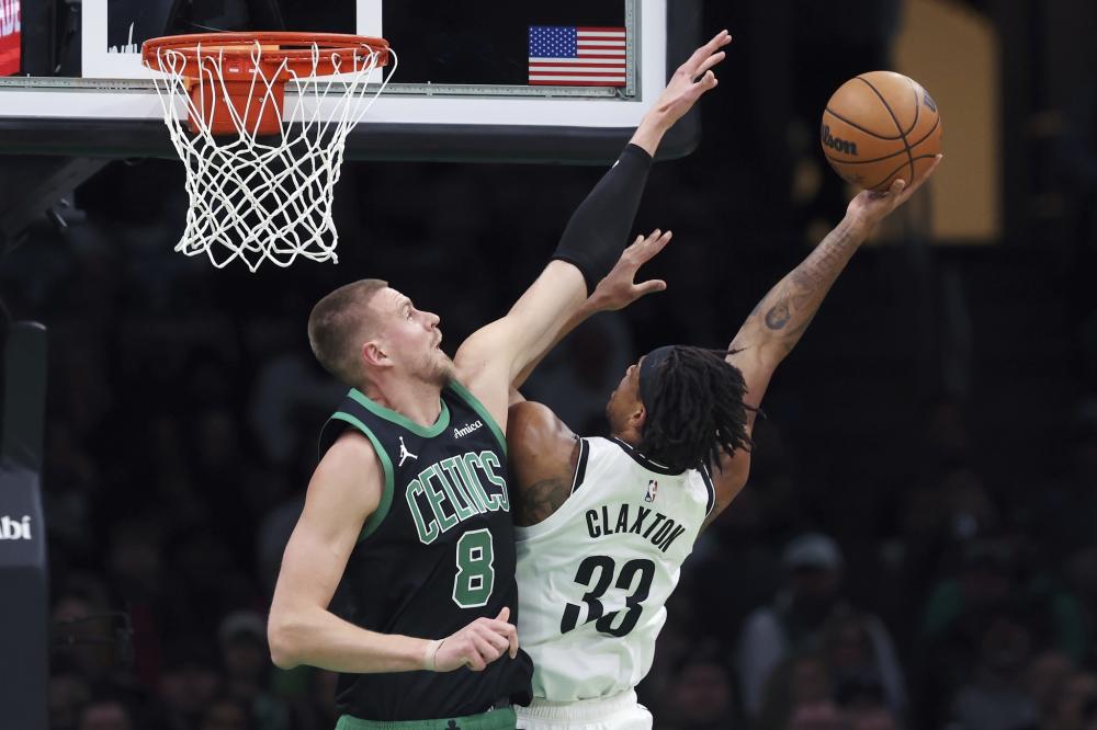 键时刻的出 键时刻的出